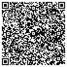 QR code with Dirt Free Carpet & Uphl College contacts