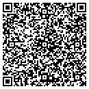 QR code with Haddad Group Inc contacts