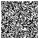 QR code with Corky's Plastering contacts