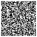QR code with Aim Insurance contacts