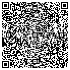 QR code with Douglas J David DDS contacts