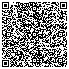 QR code with Kiselis Brokerage Service contacts