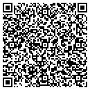 QR code with Woo Woo Publications contacts