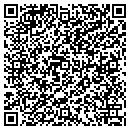 QR code with Williams Ranch contacts