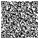 QR code with Gates Corporation contacts