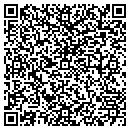 QR code with Kolache Shoppe contacts