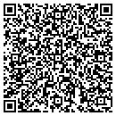 QR code with Surfs Up contacts