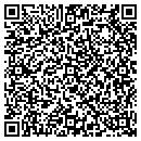 QR code with Newtons Solutions contacts