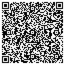 QR code with Uniforms Prn contacts