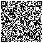 QR code with Patrick Berrios Design contacts