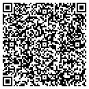 QR code with A C De Puydt Co contacts
