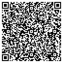 QR code with Round The Clock contacts