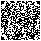 QR code with Parks & Recreation Department contacts