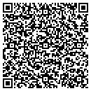 QR code with Hitex Enterprises contacts