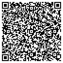 QR code with Bob Coyle Realtor contacts
