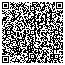 QR code with Atkinson Jeff DDS contacts