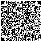 QR code with Top 2 Bottom Quality College Service contacts