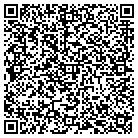 QR code with Keller Custom Signs & Designs contacts