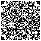 QR code with Exact Temp Refrigeration contacts