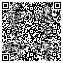 QR code with Amway Distributor contacts