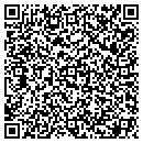 QR code with Pep Boys contacts