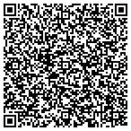 QR code with Lucy's Mobile Home Parts & Service contacts