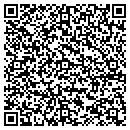 QR code with Desert Location Service contacts