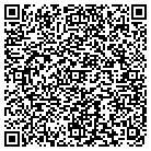 QR code with Big D Coffee & Vending In contacts