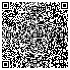 QR code with Wildcatter Charters contacts
