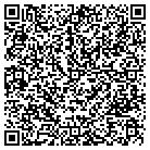 QR code with Bennetts Duane Watch Jwly Repr contacts