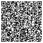 QR code with 510 Bering Drive Building contacts