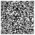 QR code with Waring Investments Inc contacts