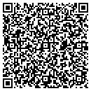 QR code with K Tex Connection contacts