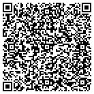 QR code with Alliance Litigation Services contacts