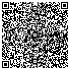 QR code with Porter's Heating & Air Cond contacts