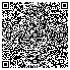QR code with Hooker Hydro-Carbons contacts