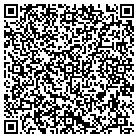 QR code with Fort Macarthur Station contacts