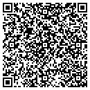 QR code with Pepsi-Cola contacts