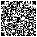 QR code with File Solutions contacts