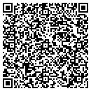QR code with Carrollton Exxon contacts