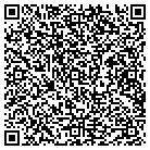 QR code with Marie Frances Lauritzen contacts