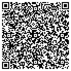 QR code with Tweeds Personal Chef Service contacts