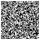 QR code with West Coast Institute Of T contacts