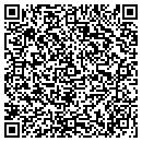 QR code with Steve Bell Farms contacts