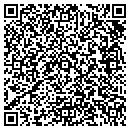 QR code with Sams Optical contacts