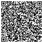 QR code with E R Investigative Network contacts