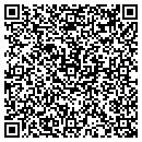 QR code with Window Ribbons contacts