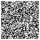 QR code with Deer Park Shopping Center contacts