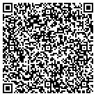 QR code with Texas Westplex Alliance O contacts