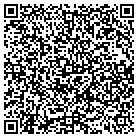 QR code with Drapery Center & Upholstery contacts